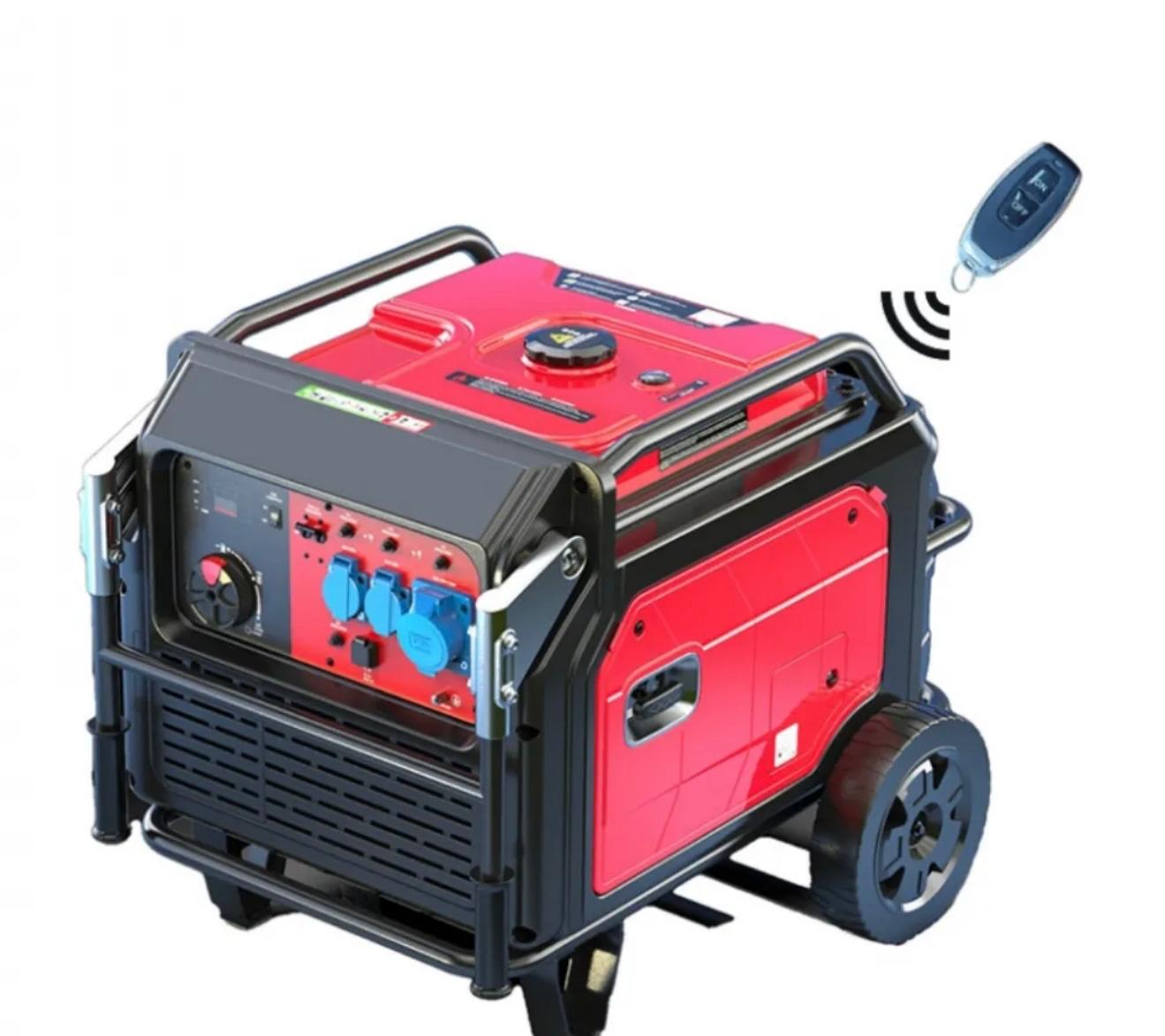 פתרונות לוגיסטיים 3